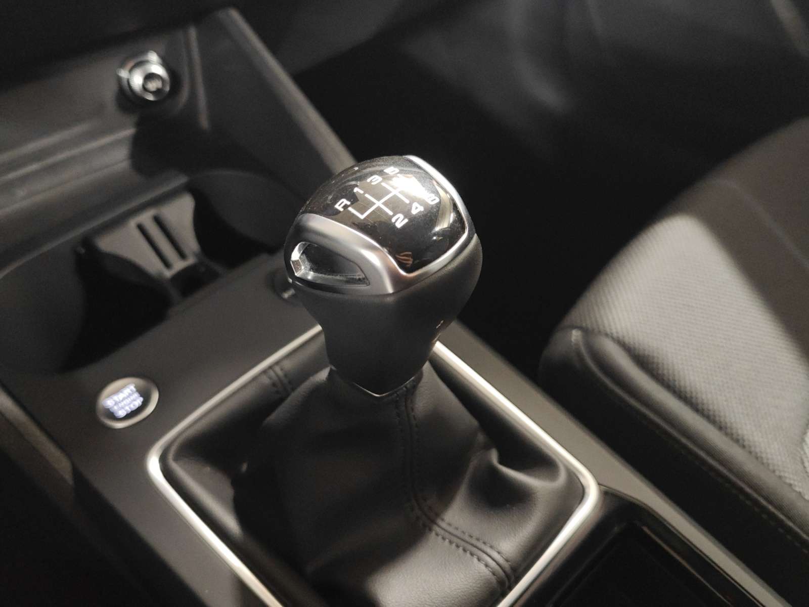 oem_vo_bonavalpremium_2402_2026042014153017.jpg