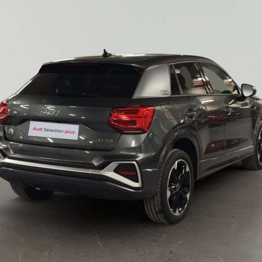 oem_vo_bonavalpremium_2402_2026042014153018.jpg