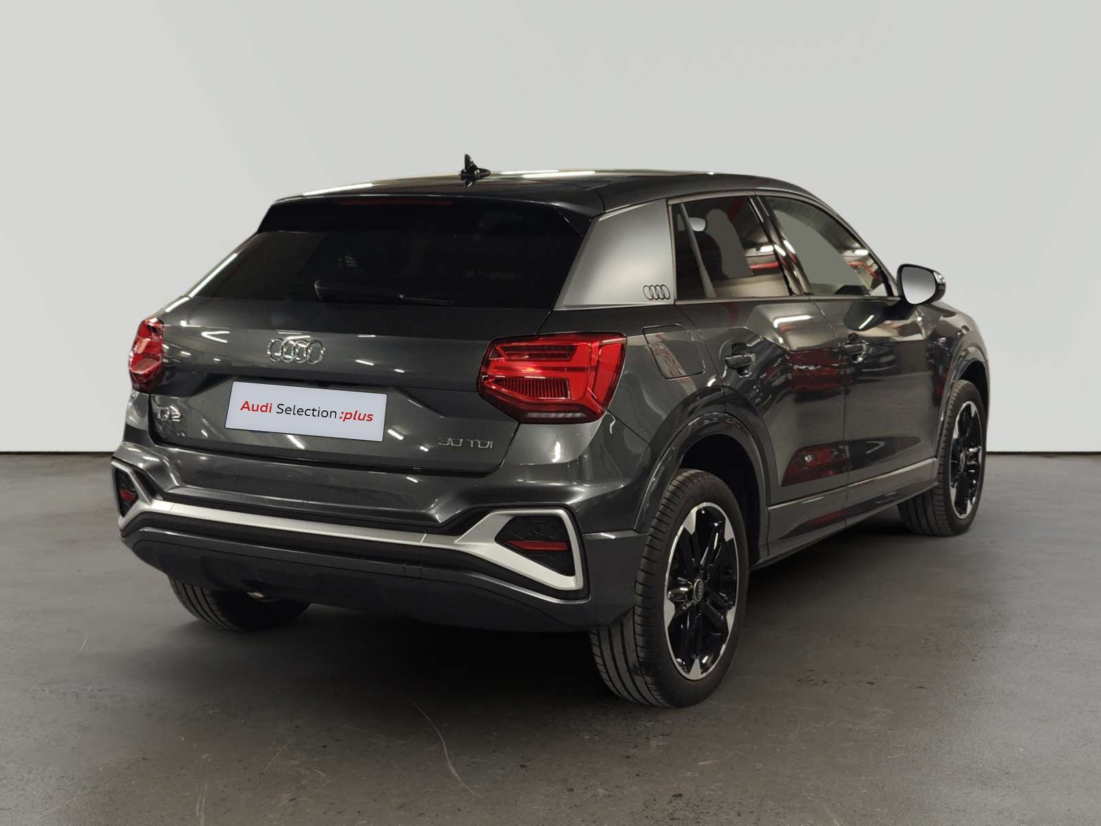 oem_vo_bonavalpremium_2402_2026042014153018.jpg