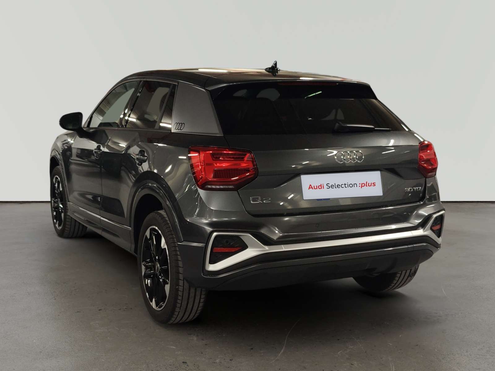 oem_vo_bonavalpremium_2402_202604201415302.jpg