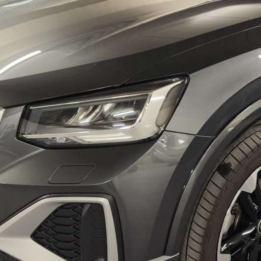 oem_vo_bonavalpremium_2402_2026042014153022.jpg