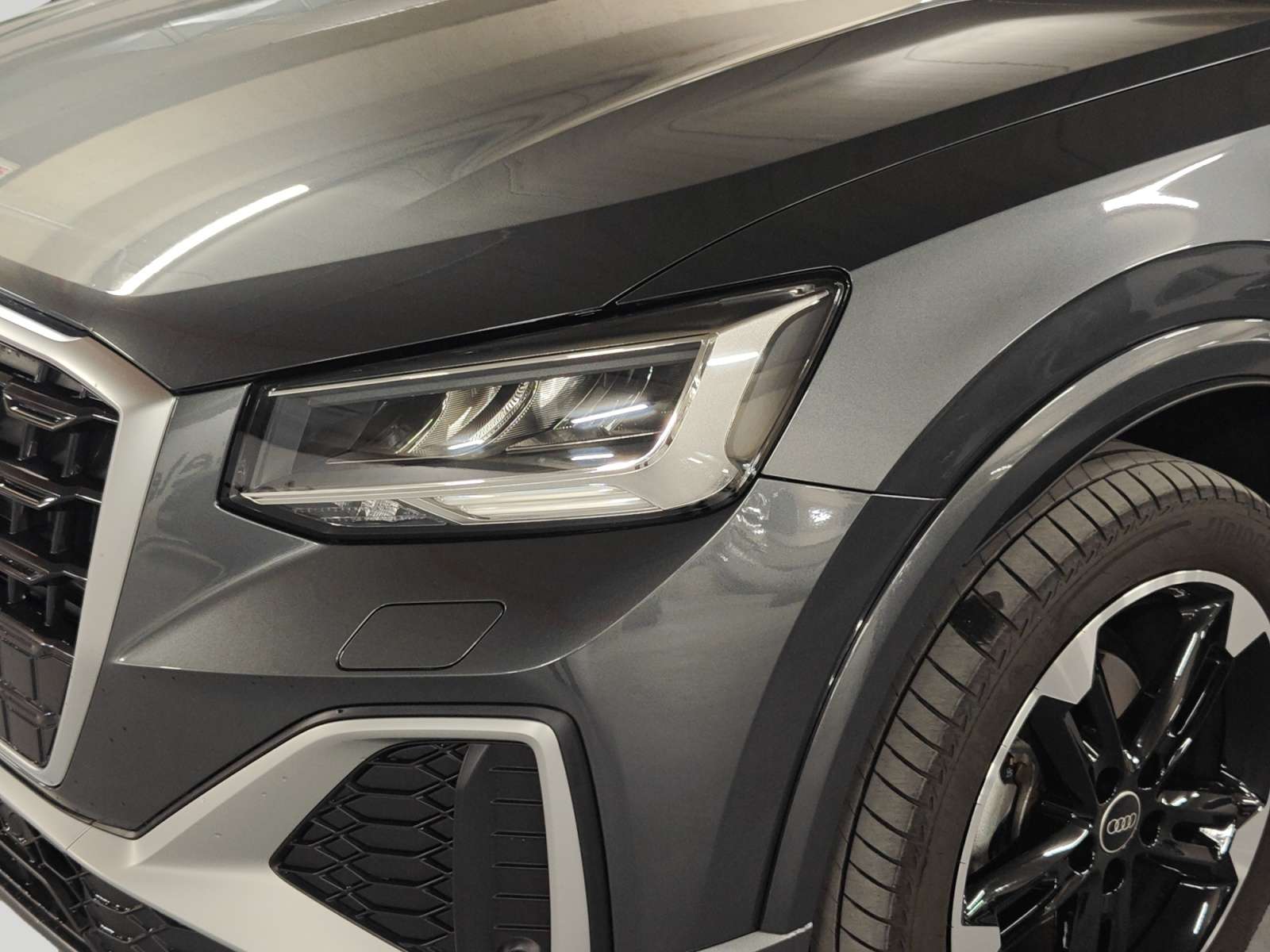 oem_vo_bonavalpremium_2402_2026042014153022.jpg