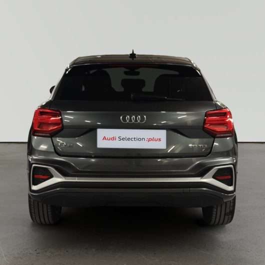 oem_vo_bonavalpremium_2402_2026042014153023.jpg