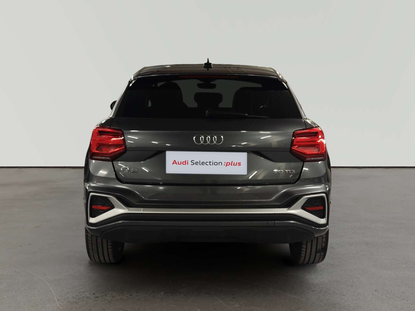 oem_vo_bonavalpremium_2402_2026042014153023.jpg
