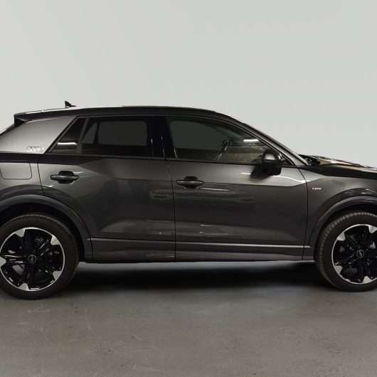 oem_vo_bonavalpremium_2402_202604201415303.jpg