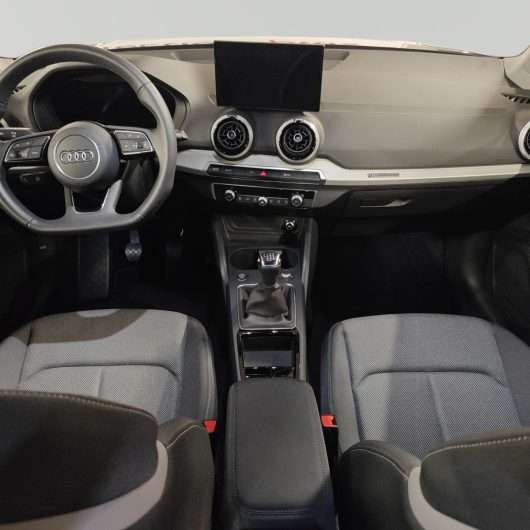 oem_vo_bonavalpremium_2402_202604201415304.jpg