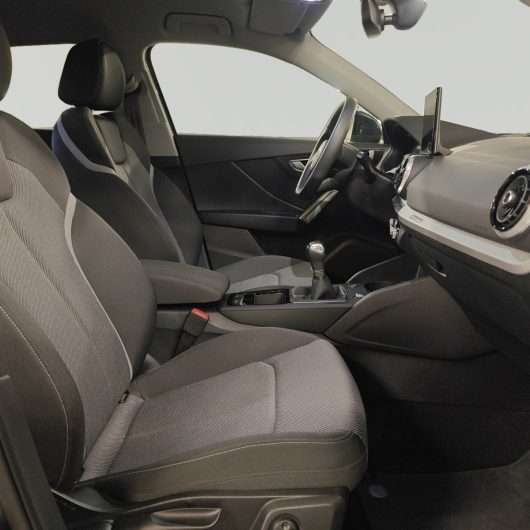 oem_vo_bonavalpremium_2402_202604201415305.jpg
