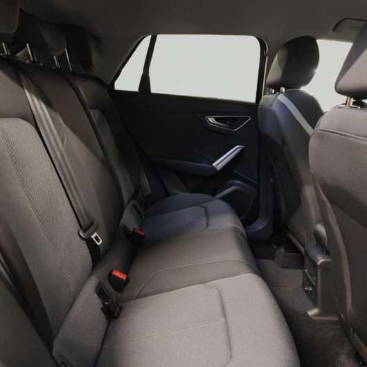 oem_vo_bonavalpremium_2402_202604201415306.jpg