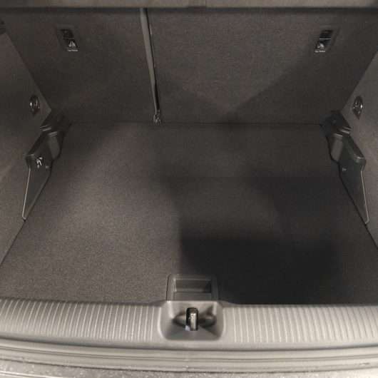 oem_vo_bonavalpremium_2402_202604201415307.jpg
