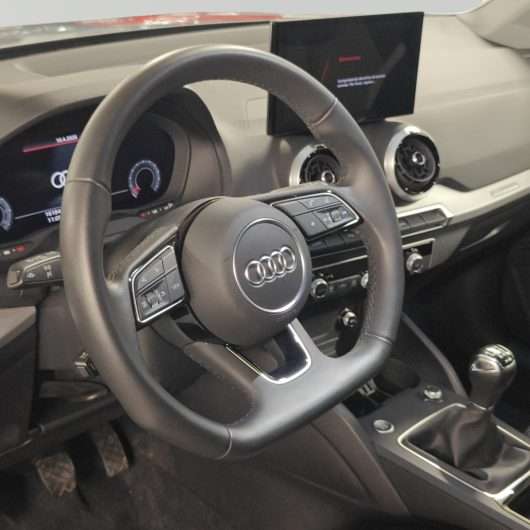 oem_vo_bonavalpremium_2402_202604201415309.jpg