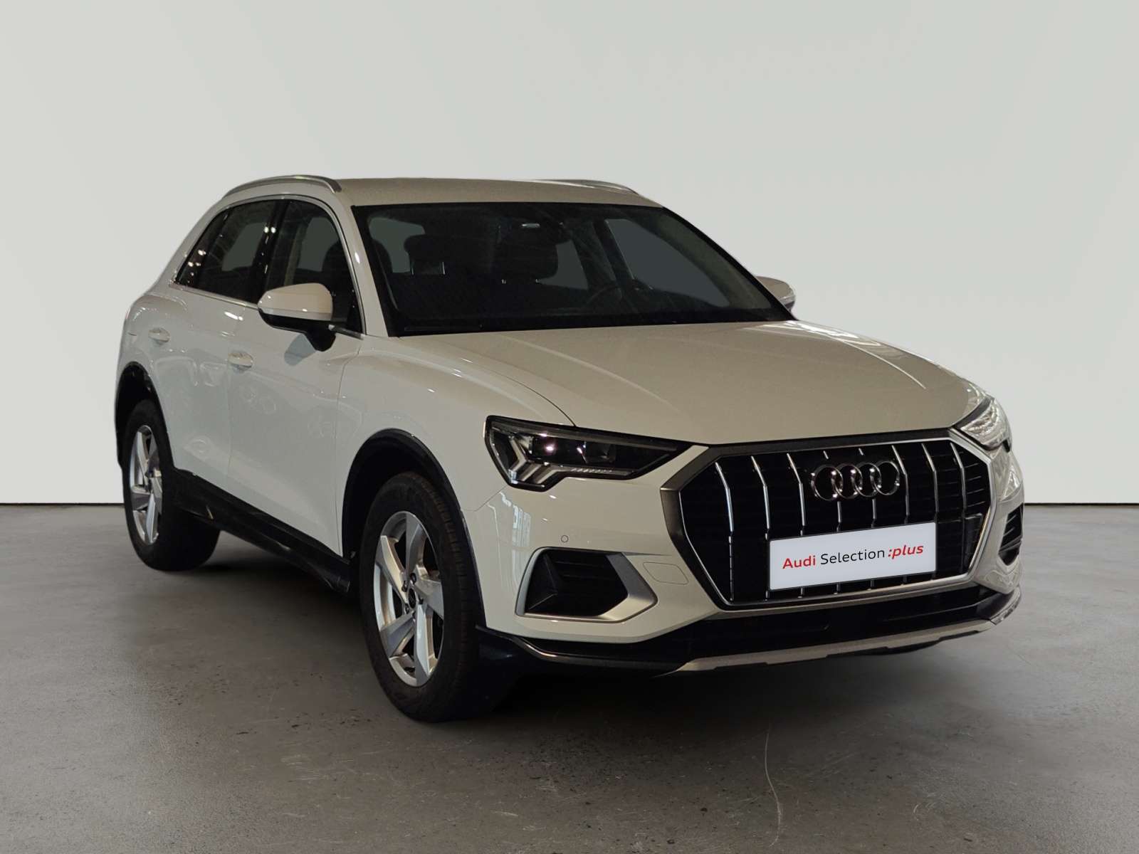 oem_vo_bonavalpremium_2404_202604241033371.jpg