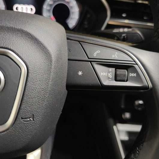 oem_vo_bonavalpremium_2404_2026042410333710.jpg