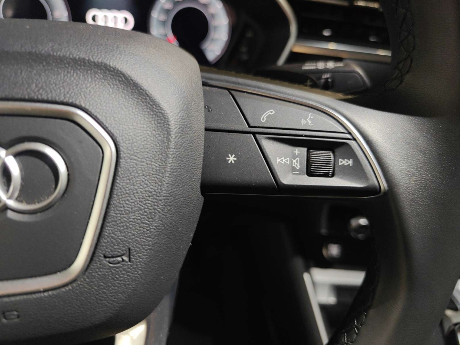 oem_vo_bonavalpremium_2404_2026042410333710.jpg