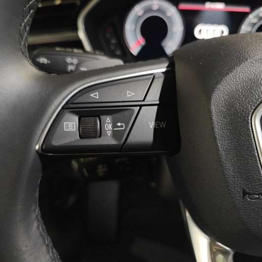 oem_vo_bonavalpremium_2404_2026042410333711.jpg