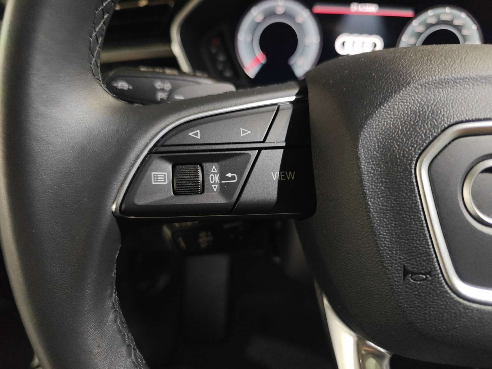 oem_vo_bonavalpremium_2404_2026042410333711.jpg