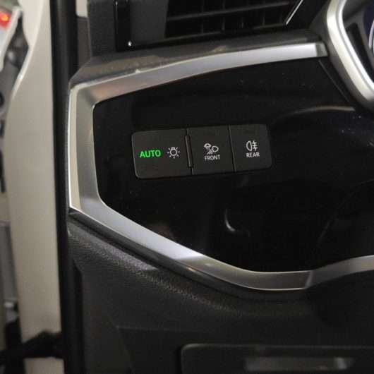 oem_vo_bonavalpremium_2404_2026042410333712.jpg
