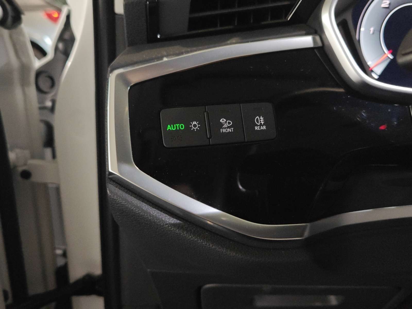 oem_vo_bonavalpremium_2404_2026042410333712.jpg