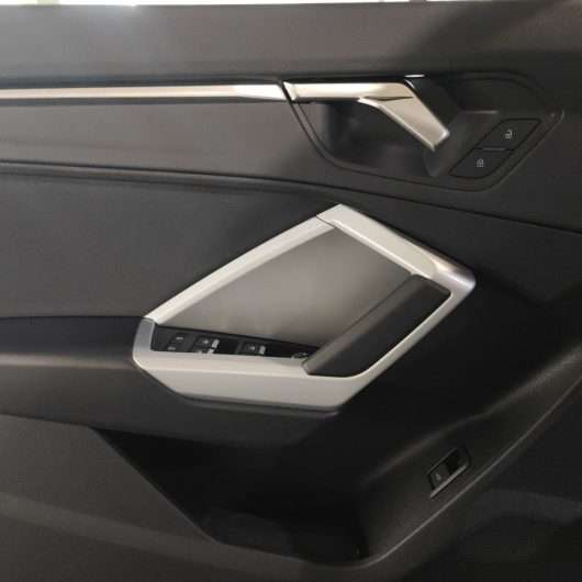 oem_vo_bonavalpremium_2404_2026042410333713.jpg