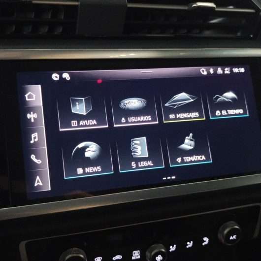oem_vo_bonavalpremium_2404_2026042410333714.jpg