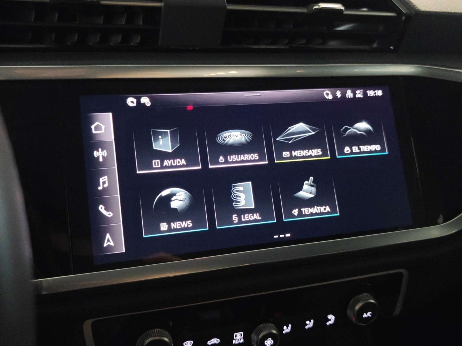 oem_vo_bonavalpremium_2404_2026042410333714.jpg