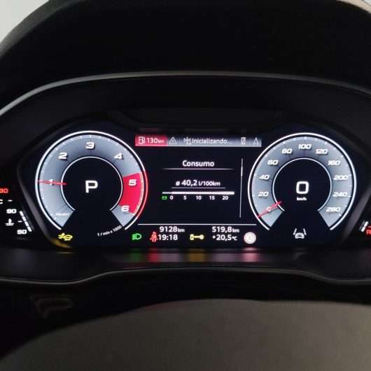 oem_vo_bonavalpremium_2404_2026042410333715.jpg