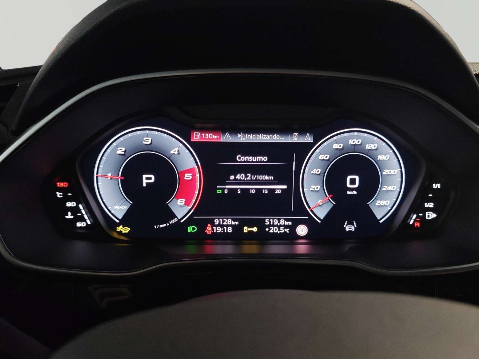 oem_vo_bonavalpremium_2404_2026042410333715.jpg