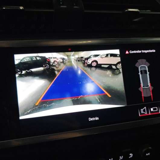 oem_vo_bonavalpremium_2404_2026042410333716.jpg