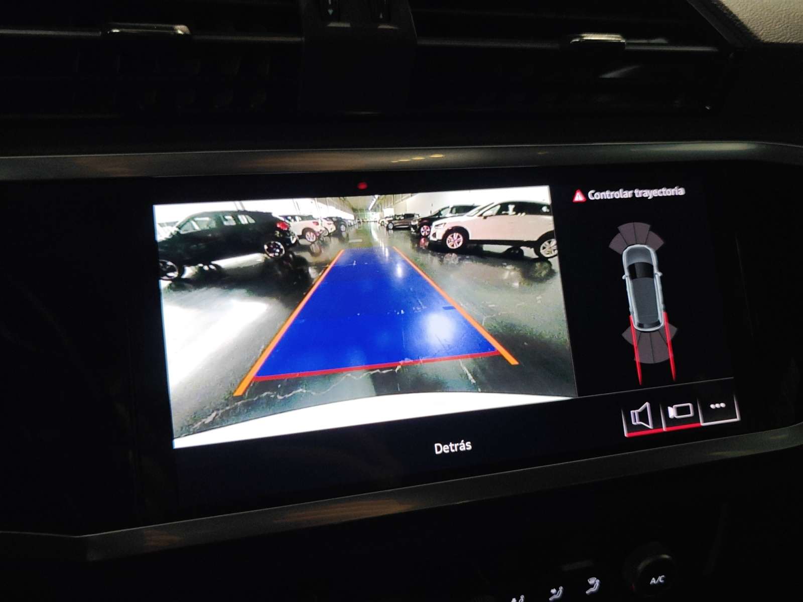 oem_vo_bonavalpremium_2404_2026042410333716.jpg