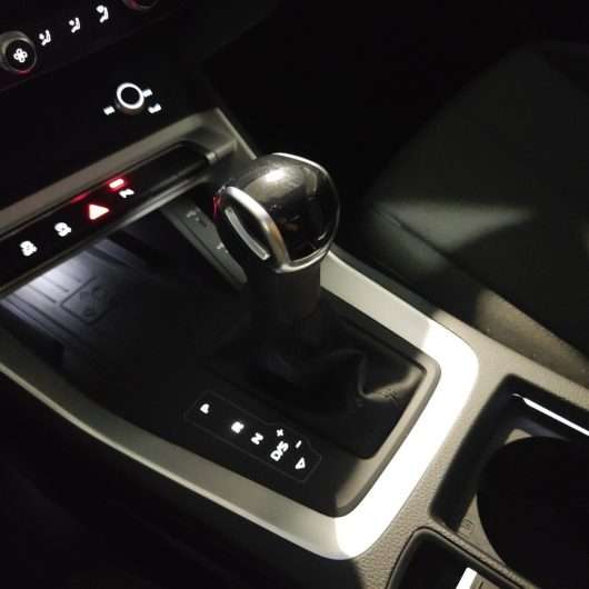 oem_vo_bonavalpremium_2404_2026042410333717.jpg