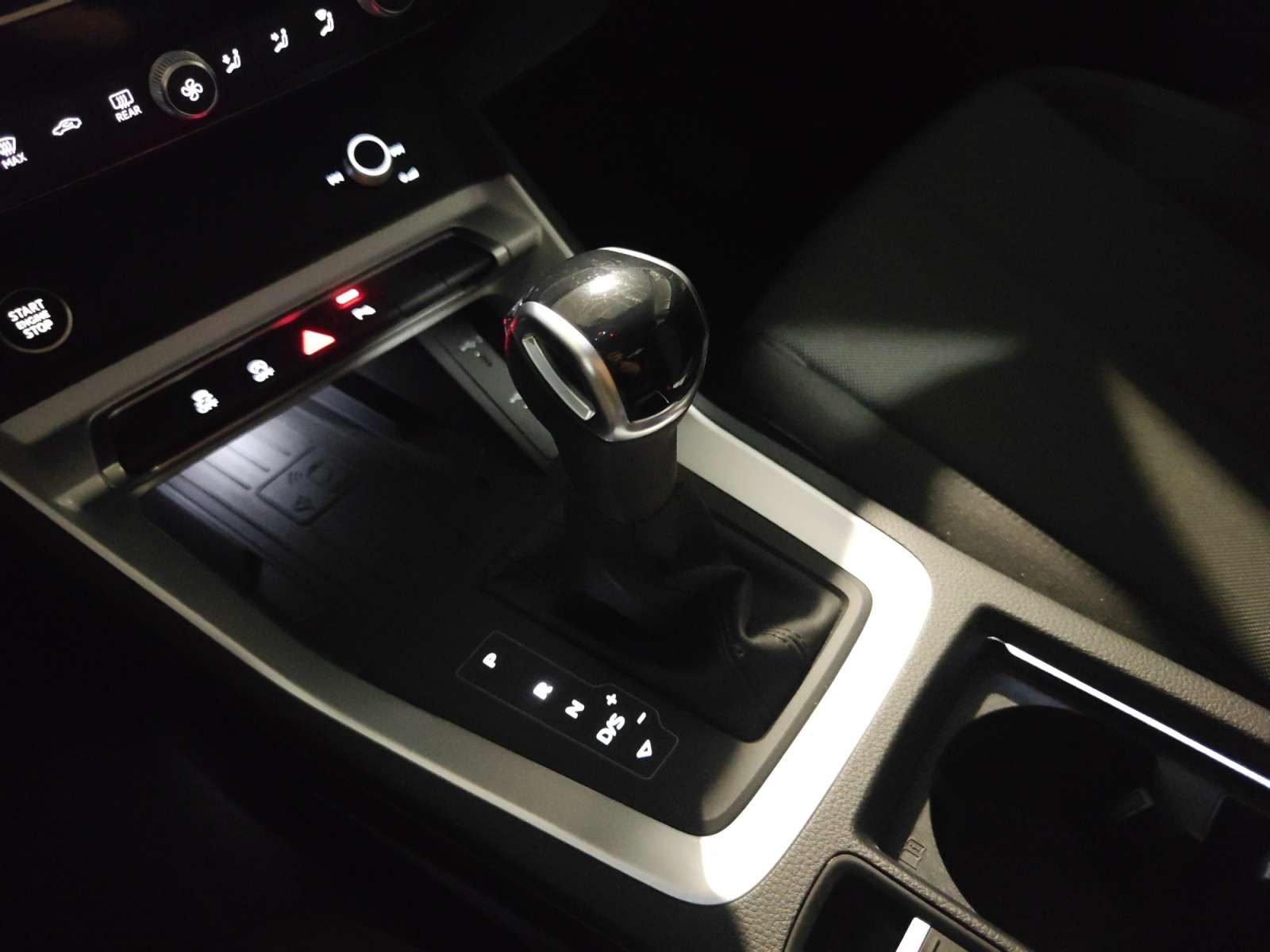 oem_vo_bonavalpremium_2404_2026042410333717.jpg