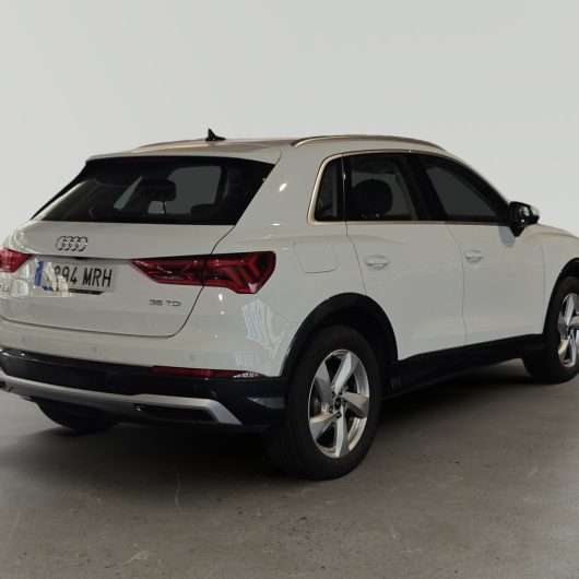 oem_vo_bonavalpremium_2404_2026042410333718.jpg
