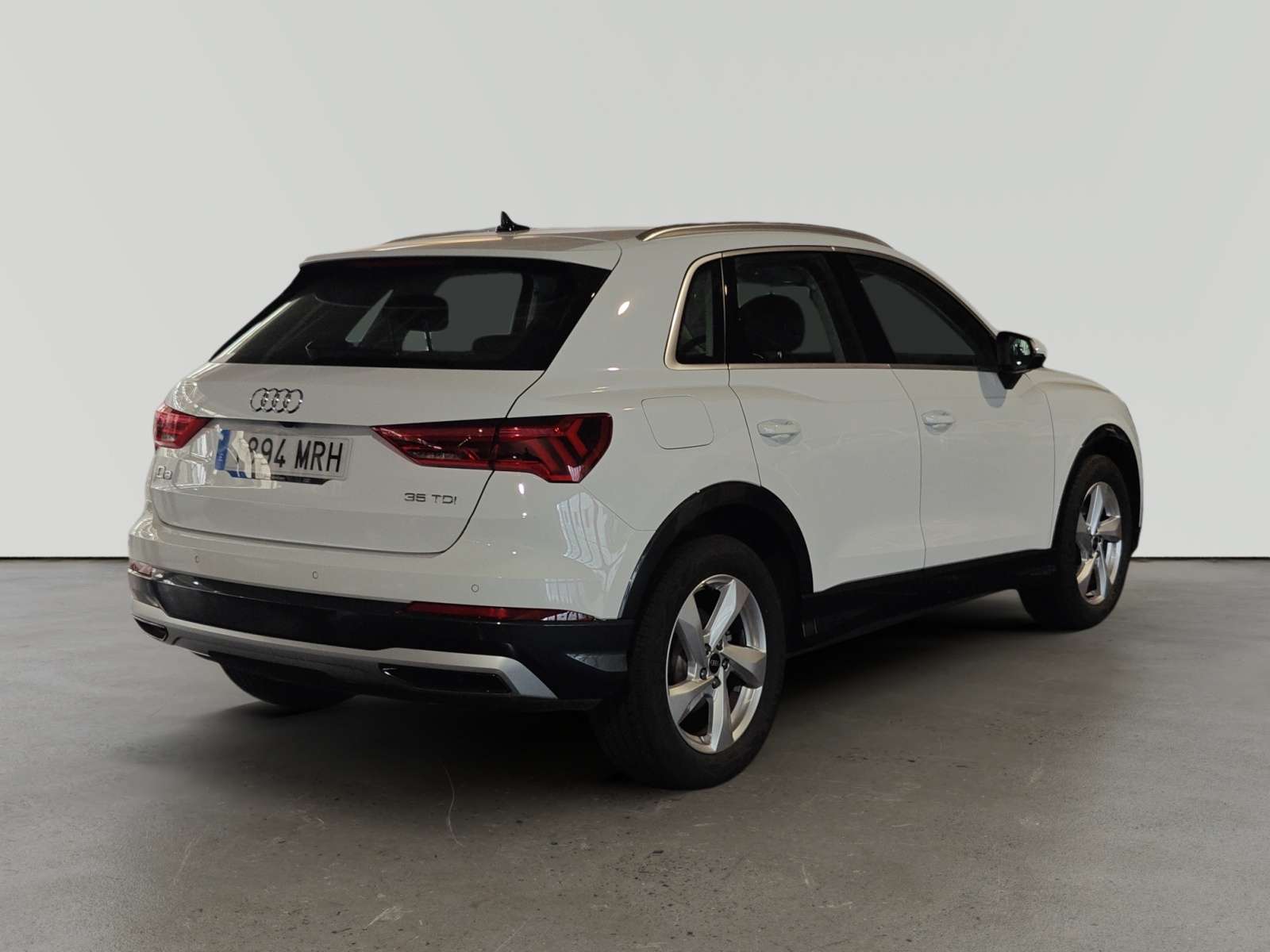oem_vo_bonavalpremium_2404_2026042410333718.jpg