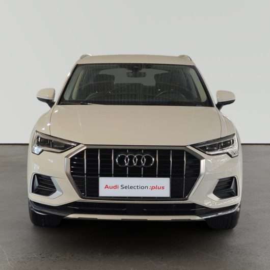 oem_vo_bonavalpremium_2404_2026042410333719.jpg