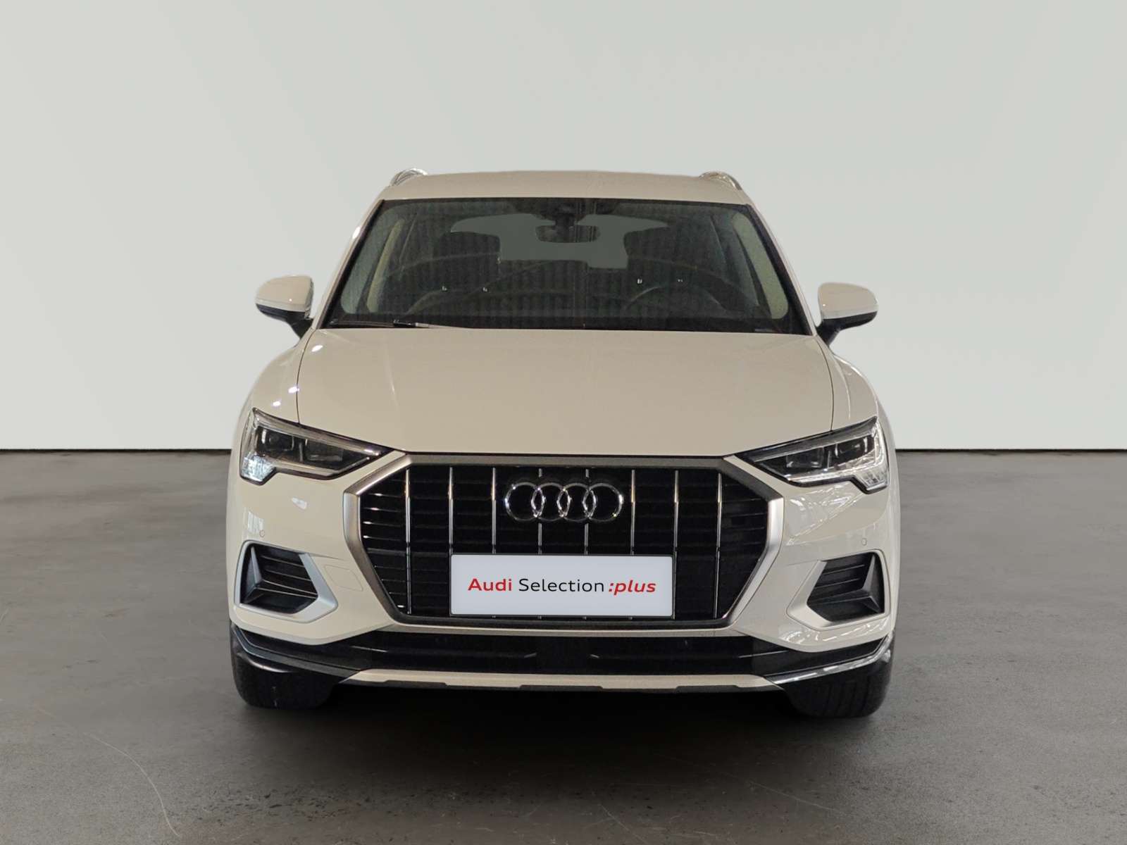 oem_vo_bonavalpremium_2404_2026042410333719.jpg