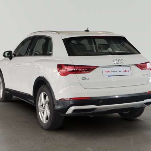 oem_vo_bonavalpremium_2404_202604241033372.jpg