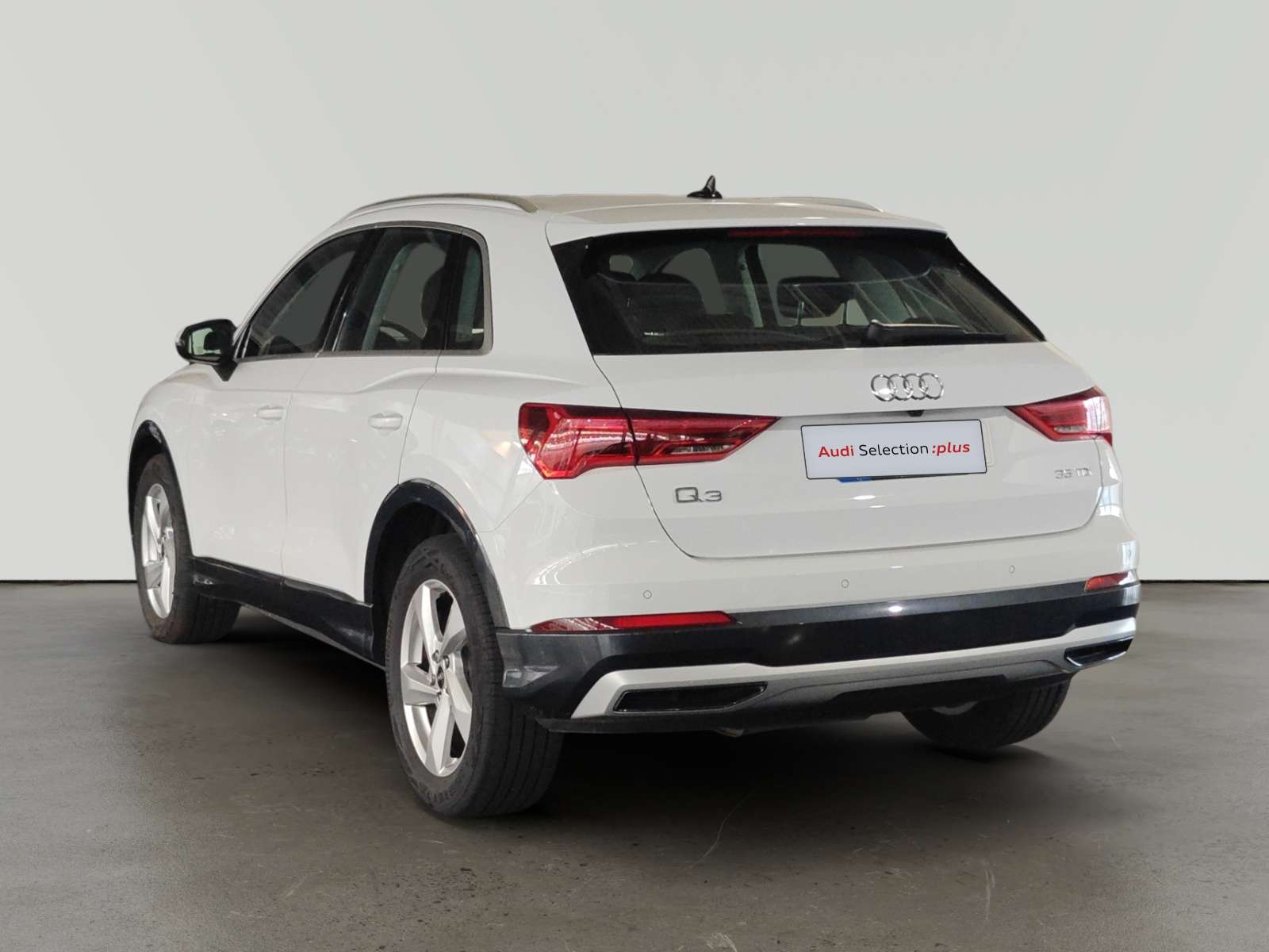 oem_vo_bonavalpremium_2404_202604241033372.jpg