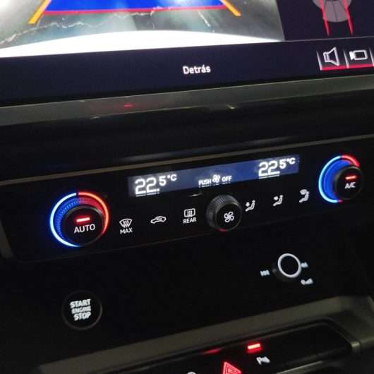 oem_vo_bonavalpremium_2404_2026042410333720.jpg
