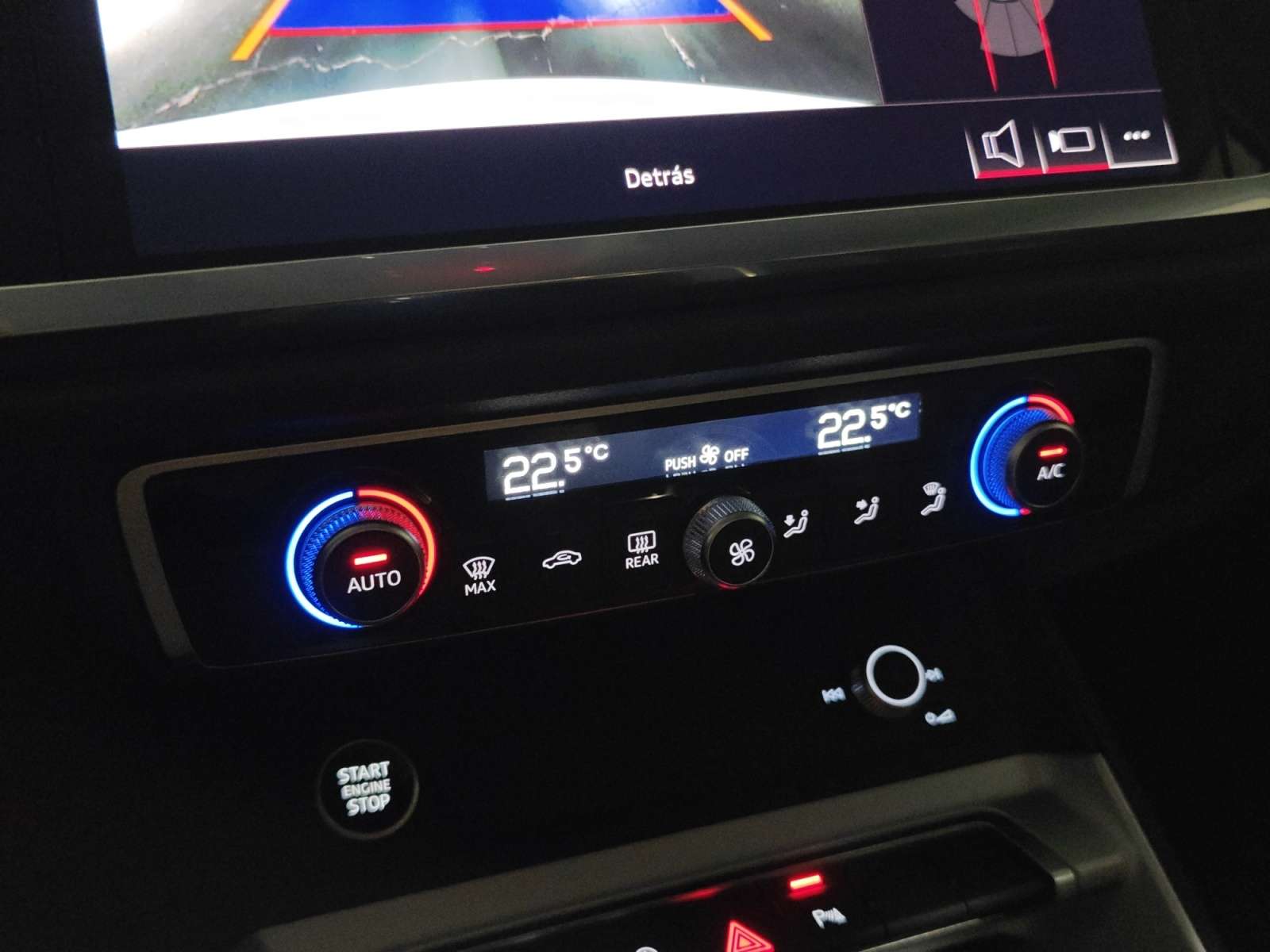 oem_vo_bonavalpremium_2404_2026042410333720.jpg