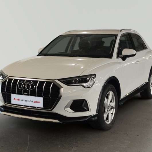 oem_vo_bonavalpremium_2404_2026042410333721.jpg