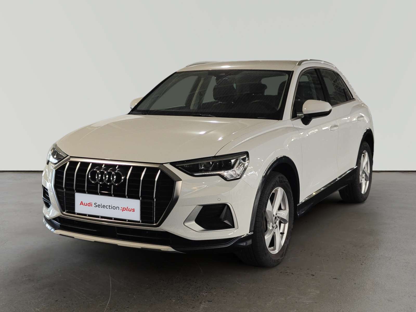 oem_vo_bonavalpremium_2404_2026042410333721.jpg