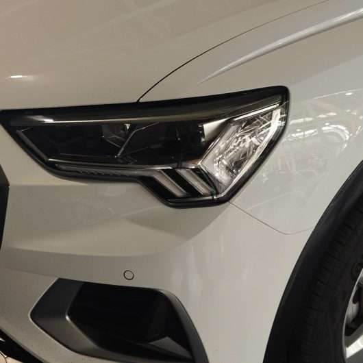 oem_vo_bonavalpremium_2404_2026042410333722.jpg