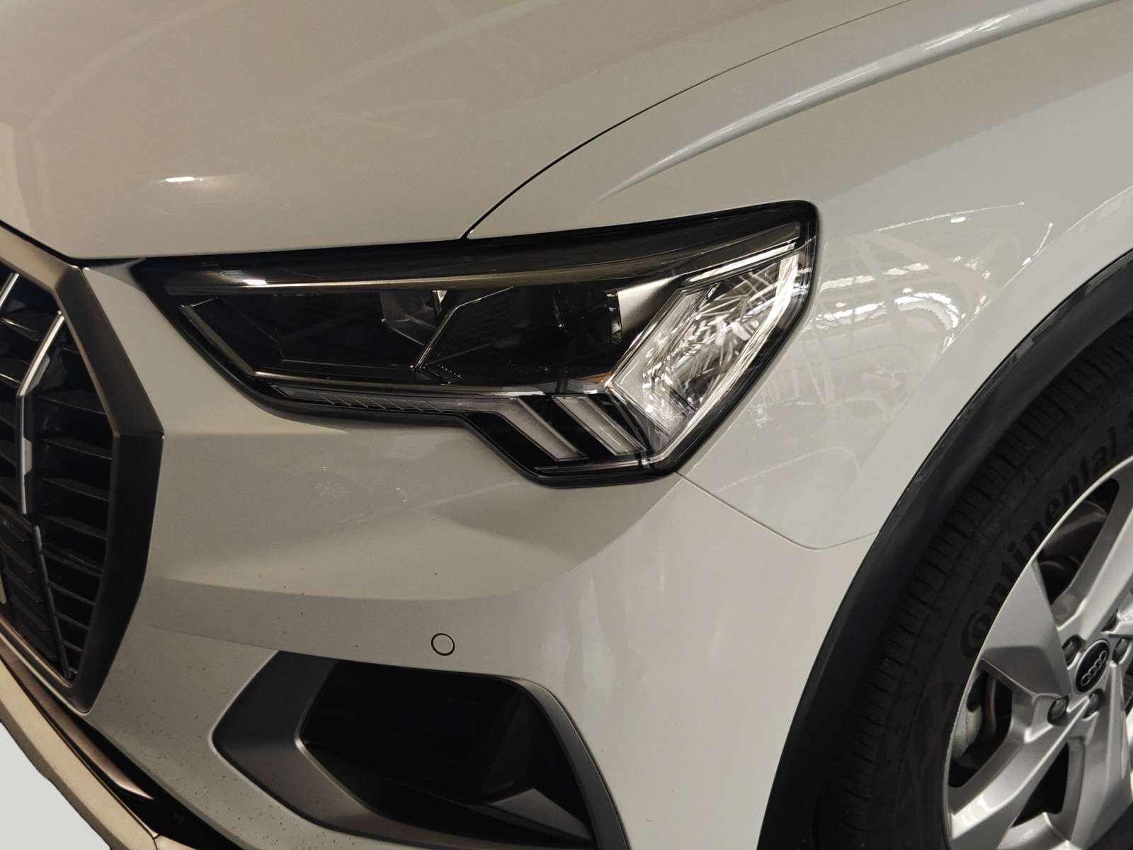 oem_vo_bonavalpremium_2404_2026042410333722.jpg