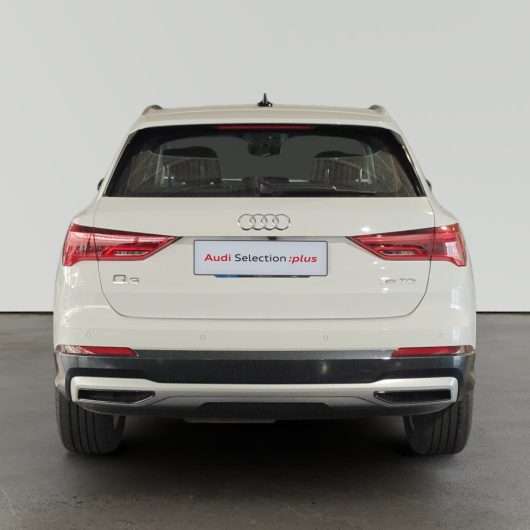 oem_vo_bonavalpremium_2404_2026042410333723.jpg