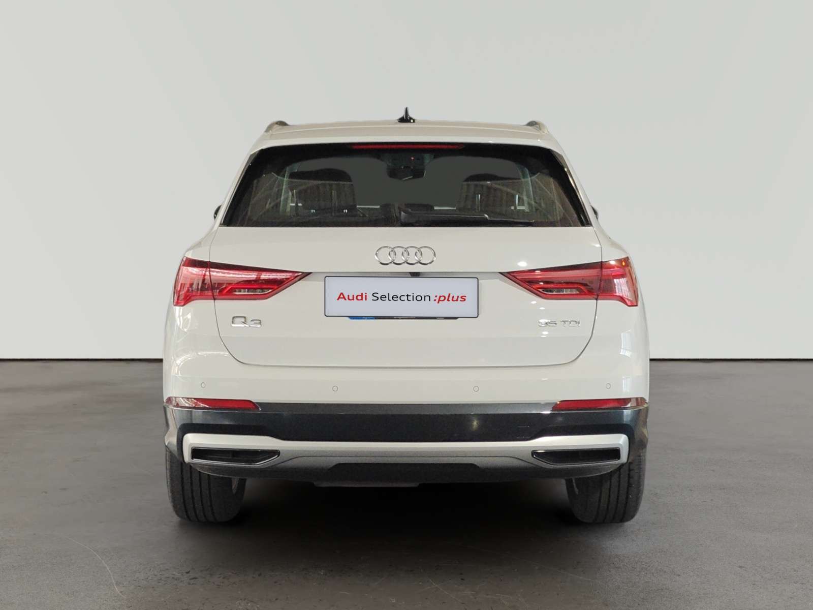 oem_vo_bonavalpremium_2404_2026042410333723.jpg