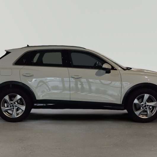oem_vo_bonavalpremium_2404_202604241033373.jpg