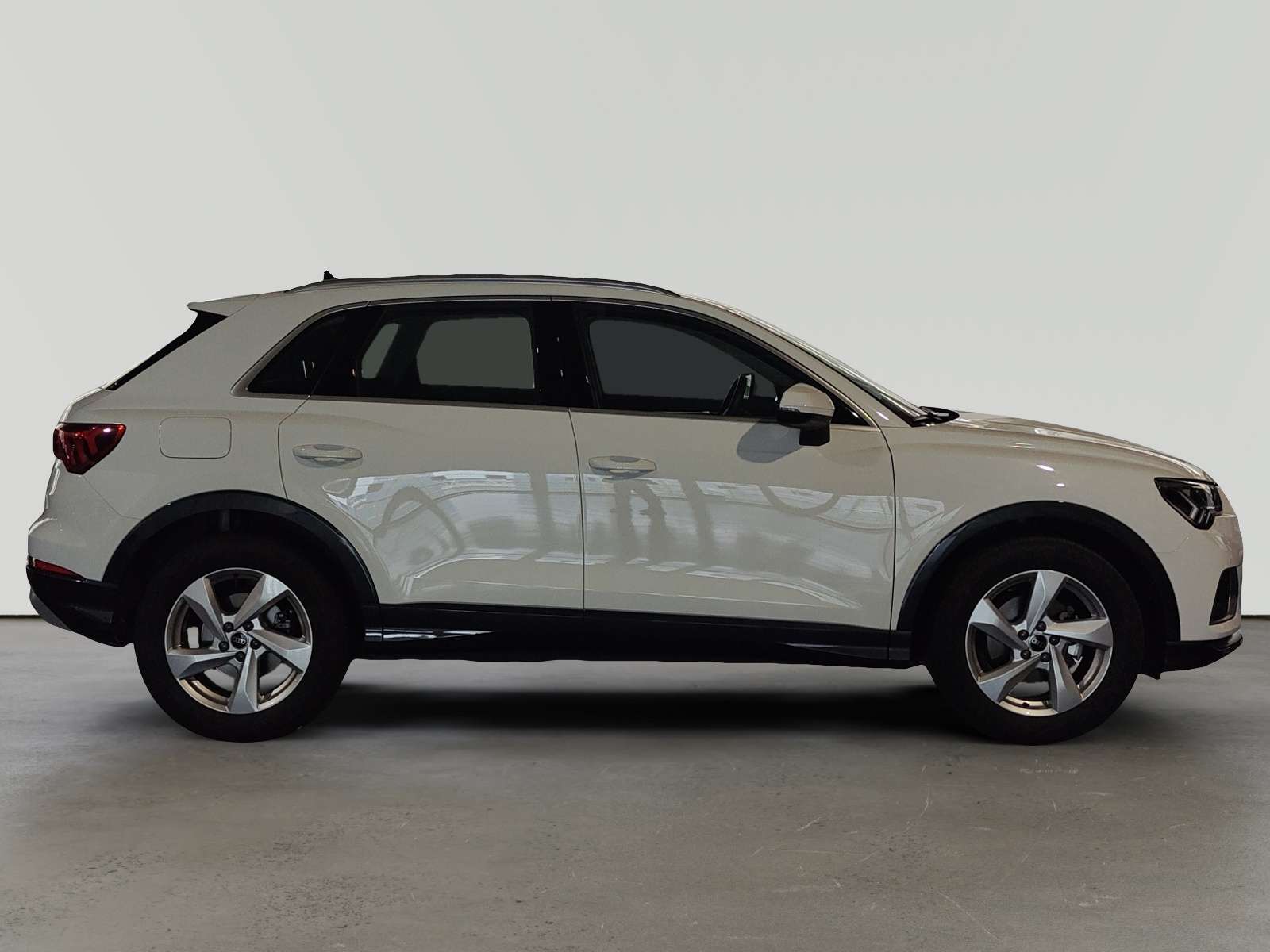 oem_vo_bonavalpremium_2404_202604241033373.jpg