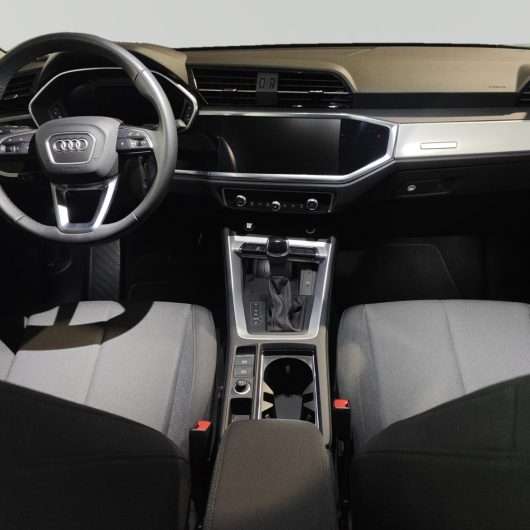 oem_vo_bonavalpremium_2404_202604241033374.jpg