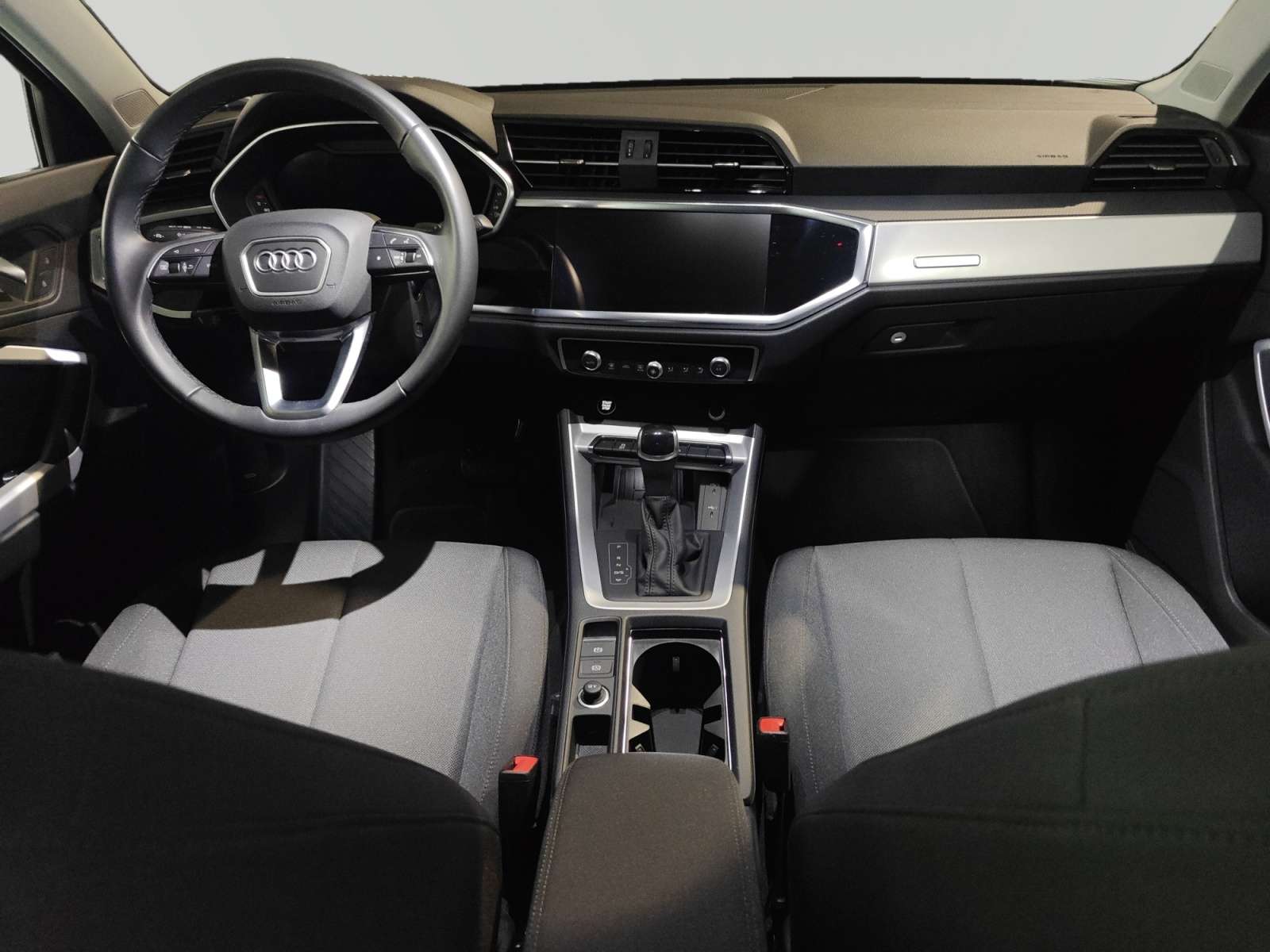 oem_vo_bonavalpremium_2404_202604241033374.jpg