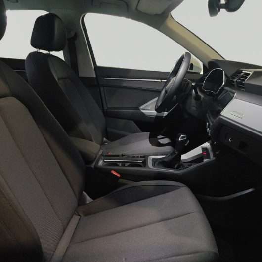 oem_vo_bonavalpremium_2404_202604241033375.jpg