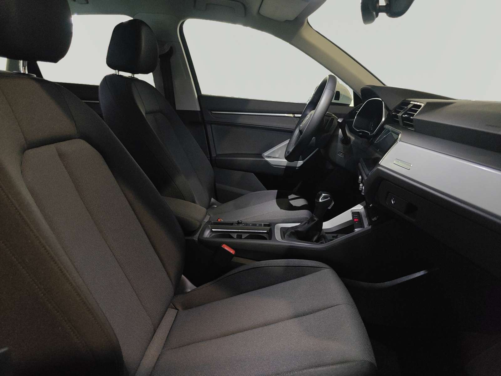 oem_vo_bonavalpremium_2404_202604241033375.jpg
